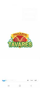 Padaria Tavares