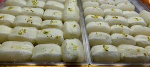 Sanjay Misthan Bhander