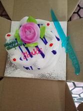 Hotel Paledon Of Cuisine, Family Restaurant N Separated Lawns