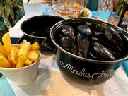 GIA - LGB ART’E GUSTO