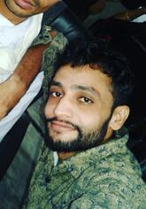 Sarvan Lal Chai Ki Thadi