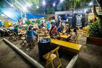 Mindu Burger: Hambúrguer, Batata Frita, Delivery, Manaus AM