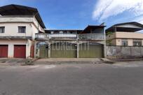 Restaurante Nosso Tempero