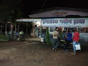 Indraprastha Naveen Dhaba