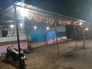 Hotel Ambika dhaba