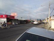 Taqueria el pirata