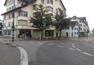 Confiserie Café Speck, Baar