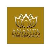 Ananta Thai Massage