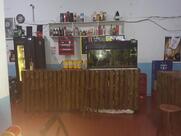 Quelmes Sabor do Espeto