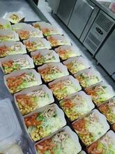 Лаки Кинг