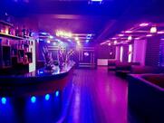 Sathi Restaurant & Bar, Vaishali Nagar