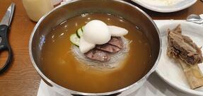 Minsogchon
