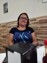 Tudo Delícia Sopas, Caldos e Pastéis Montados