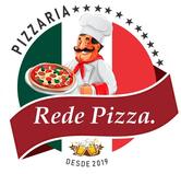 Rede Pizza BD