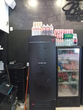 Bar Tolomeu Café Fitness