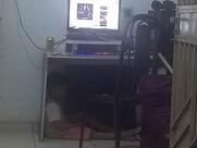 Kavacos lanche e Pizzaria