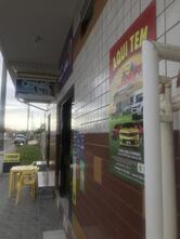 Cemar Bar e Mercearia