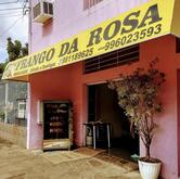 Frango Da Rosa