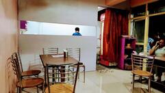 Heena Classic Restaurant