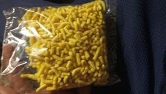 ખોડીયાર સ્વીટ & નમકીન