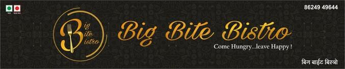 Big Bite Bistro