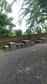 ROYAL DHABA AND RESTAURANT