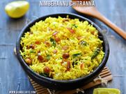 Bharani Reddy Military Hotel ಭರಣಿ ರೆಡ್ಡಿ ಮಿಲ್ಟ್ರಿ ಹೋಟೆಲ್