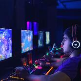 Raid