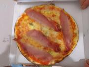 Pizzeria da Abramo