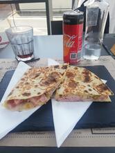 A M'arcord piada & cascioni