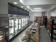 Hiper Pães- Panificadora