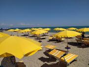 Lido del Sole