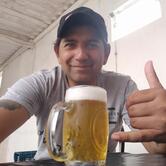 Caique Lanche e Pizzaria