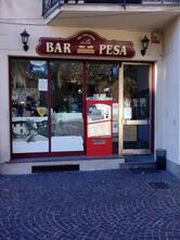 Bar Della Pesa