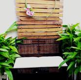 Vista Serrana Pizzaria & Lanchonete