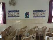 Green Park Restaurant