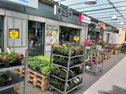 Coop Restaurant Worb