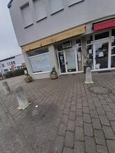 Bäckerei Burger GmbH