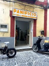 Panificio F.lli Dell'Amura