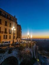 Pizzeria L'intervallo