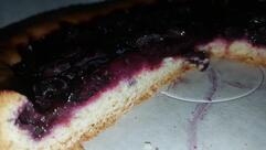 Panificio Antica Madia