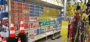 Caffetteria Nabucco Parma