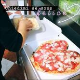 Pizzeria Arcobaleno