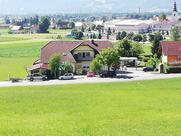 Gostilna Dori, Izidor Jelen s.p.