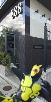テレジア