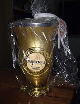 Supremme Delícias e Sabores - Padaria, Confeitaria e Cafeteria