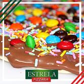 Estrela Pizzaria