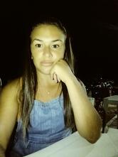 Restaurante o Pilanga