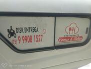 Restaurante Comes & Bebes