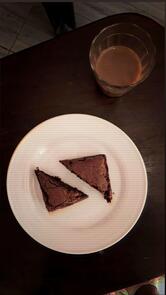 Sergio's restaurantes